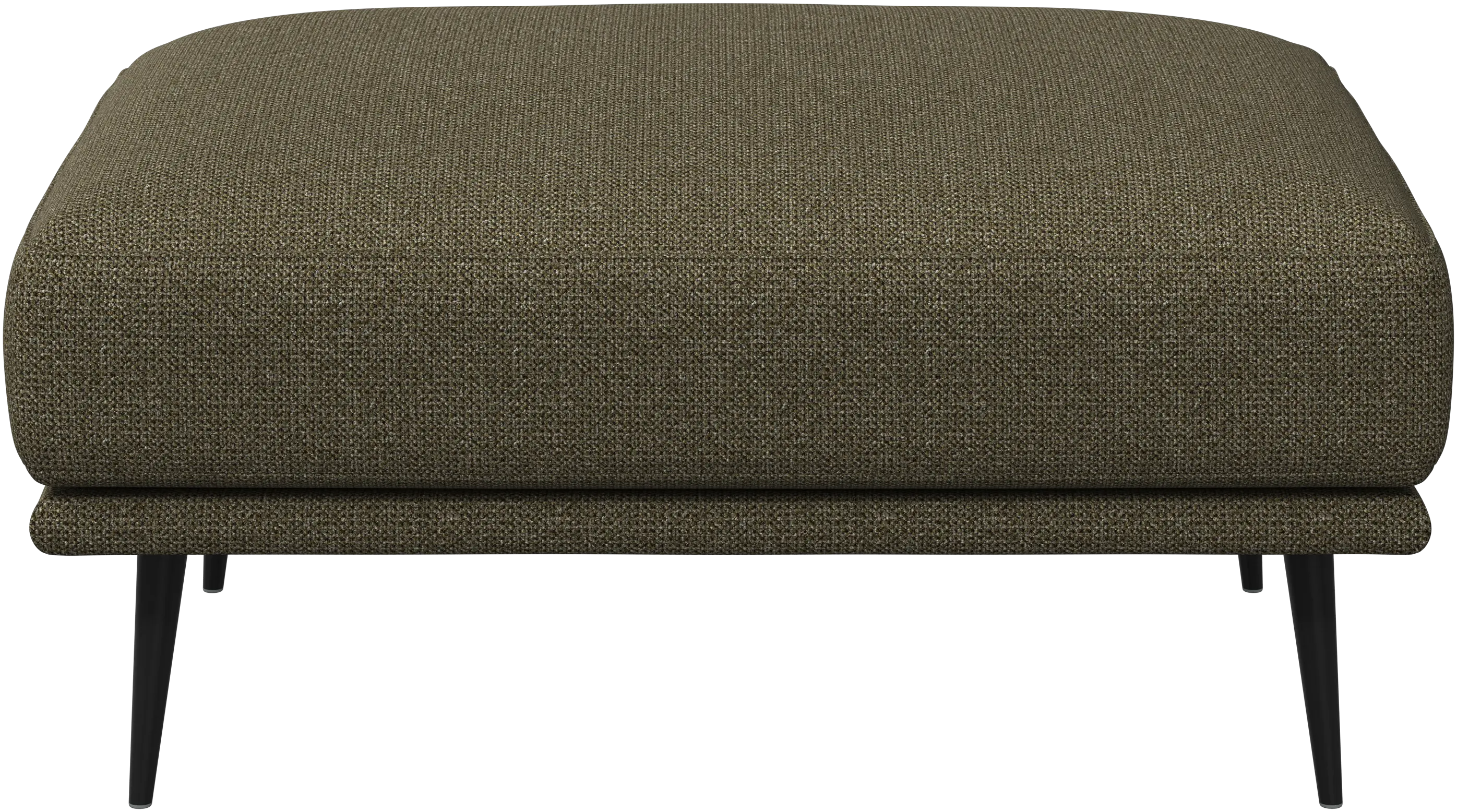 2090146_PNG-Web 72dpi.png?